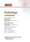 BRS Pathology (Board Review Series) Fifth, North American Edition