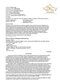 BRS Pathology (Board Review Series) Fifth, North American Edition