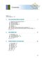 BRS Pathology (Board Review Series) Fifth, North American Edition