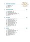 BRS Pathology (Board Review Series) Fifth, North American Edition