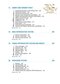 BRS Pathology (Board Review Series) Fifth, North American Edition