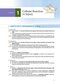 BRS Pathology (Board Review Series) Fifth, North American Edition