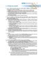 BRS Pathology (Board Review Series) Fifth, North American Edition