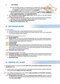 BRS Pathology (Board Review Series) Fifth, North American Edition