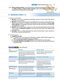 BRS Pathology (Board Review Series) Fifth, North American Edition
