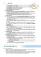 BRS Pathology (Board Review Series) Fifth, North American Edition