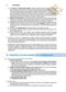 BRS Pathology (Board Review Series) Fifth, North American Edition
