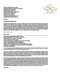 Lippincott® Illustrated Reviews: Physiology (Lippincott Illustrated Reviews Series) 2019 Second, North American Edition