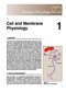 Lippincott® Illustrated Reviews: Physiology (Lippincott Illustrated Reviews Series) 2019 Second, North American Edition