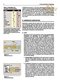 Lippincott® Illustrated Reviews: Physiology (Lippincott Illustrated Reviews Series) 2019 Second, North American Edition