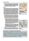 Lippincott® Illustrated Reviews: Physiology (Lippincott Illustrated Reviews Series) 2019 Second, North American Edition