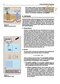 Lippincott® Illustrated Reviews: Physiology (Lippincott Illustrated Reviews Series) 2019 Second, North American Edition