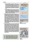 Lippincott® Illustrated Reviews: Physiology (Lippincott Illustrated Reviews Series) 2019 Second, North American Edition