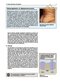 Lippincott® Illustrated Reviews: Physiology (Lippincott Illustrated Reviews Series) 2019 Second, North American Edition