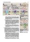 Lippincott® Illustrated Reviews: Physiology (Lippincott Illustrated Reviews Series) 2019 Second, North American Edition