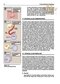Lippincott® Illustrated Reviews: Physiology (Lippincott Illustrated Reviews Series) 2019 Second, North American Edition
