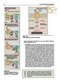 Lippincott® Illustrated Reviews: Physiology (Lippincott Illustrated Reviews Series) 2019 Second, North American Edition