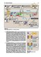 Lippincott® Illustrated Reviews: Physiology (Lippincott Illustrated Reviews Series) 2019 Second, North American Edition