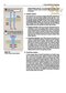 Lippincott® Illustrated Reviews: Physiology (Lippincott Illustrated Reviews Series) 2019 Second, North American Edition