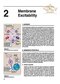 Lippincott® Illustrated Reviews: Physiology (Lippincott Illustrated Reviews Series) 2019 Second, North American Edition