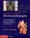 دانلود کتاب Critical Cases in Electrocardiography, 1st Edition2020 موارد بحرانی  ... 