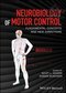 دانلود کتاب Neurobiology of Motor Control, 1st Edition2017 نوروبیولوژی کنترل حرک ... 