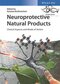 دانلود کتاب Neuroprotective Natural Products, 1st Edition2017 محصولات طبیعی محاف ... 