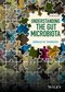 دانلود کتاب Understanding the Gut Microbiota, 1st Edition2017 درک میکروبیوتای رو ... 