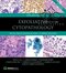 دانلود کتاب Atlas of Exfoliative Cytopathology, 1st Edition2017 اطلس سیتوپاتولوژ ... 