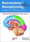 Neuroanatomy and Neurophysiology for Speech and Hearing Sciences2018