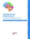 Neuroanatomy and Neurophysiology for Speech and Hearing Sciences2018
