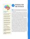 Neuroanatomy and Neurophysiology for Speech and Hearing Sciences2018