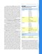 Neuroanatomy and Neurophysiology for Speech and Hearing Sciences2018