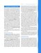 Neuroanatomy and Neurophysiology for Speech and Hearing Sciences2018