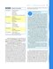 Neuroanatomy and Neurophysiology for Speech and Hearing Sciences2018