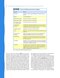 Neuroanatomy and Neurophysiology for Speech and Hearing Sciences2018