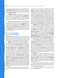 Neuroanatomy and Neurophysiology for Speech and Hearing Sciences2018