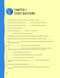 Neuroanatomy and Neurophysiology for Speech and Hearing Sciences2018