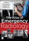 دانلود کتاب Atlas of Emergency Radiology, 1st Edition2013 اطلس رادیولوژی اضطراری
