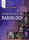 دانلود کتاب Essentials of Radiology: Common Indications and Interpretation, 4th  ... 