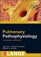 دانلود کتاب Pulmonary Pathophysiology: A Clinical Approach, 3rd Edition2009 پاتو ... 