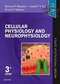 دانلود کتاب Cellular Physiology and Neurophysiology 3rd Edition2019