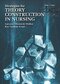دانلود کتاب Strategies for Theory Construction in Nursing 6th Edition2018 استرات ... 