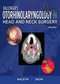 دانلود کتاب Ballenger’s Otorhinolaryngology, 18th Edition2017 گوش و حلق و بینی ب ... 