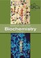 دانلود کتاب Biochemistry, 4th Edition – Voet2010