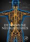 دانلود کتاب Dysimmune Neuropathies 2020 1st Edition