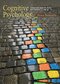 دانلود کتاب Cognitive Psychology: Connecting Mind, Research, and Everyday Experi ... 