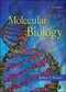 دانلود کتاب Molecular Biology 5th Edition 2012