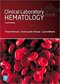 دانلود کتاب Clinical Laboratory Hematology  Print Offer 4th Edition
