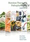 دانلود کتاب Nutrition Therapy and Pathophysiology PDF Only 2020